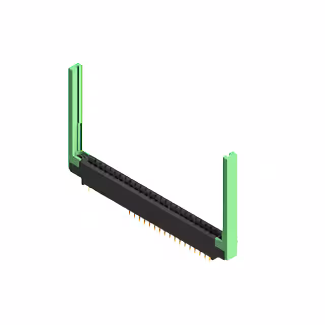 387-050-559-868 EDAC Inc.  Edgeboard Connectors